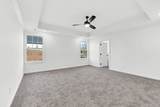 1165 Mourning Cloak Dr - Photo 20