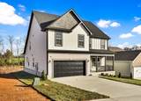 1165 Mourning Cloak Dr - Photo 3