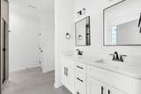 1165 Mourning Cloak Dr - Photo 22