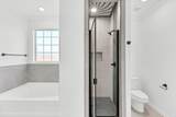 1165 Mourning Cloak Dr - Photo 24