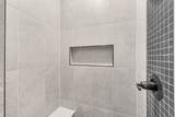 1165 Mourning Cloak Dr - Photo 25