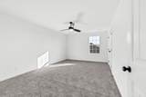1165 Mourning Cloak Dr - Photo 27