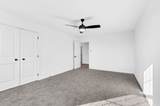 1165 Mourning Cloak Dr - Photo 28