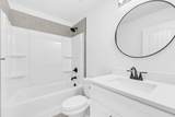 1165 Mourning Cloak Dr - Photo 29