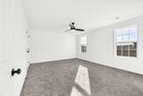 1165 Mourning Cloak Dr - Photo 30