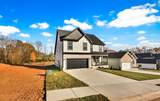 1165 Mourning Cloak Dr - Photo 4