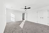 1165 Mourning Cloak Dr - Photo 31
