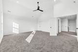 1165 Mourning Cloak Dr - Photo 32