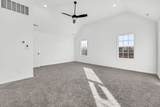 1165 Mourning Cloak Dr - Photo 33