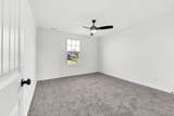 1165 Mourning Cloak Dr - Photo 35