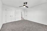 1165 Mourning Cloak Dr - Photo 36