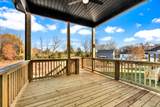 1165 Mourning Cloak Dr - Photo 37