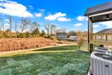 1165 Mourning Cloak Dr - Photo 38