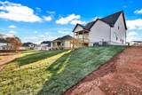 1165 Mourning Cloak Dr - Photo 40