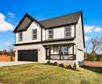 1165 Mourning Cloak Dr - Photo 5