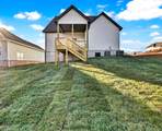 1165 Mourning Cloak Dr - Photo 41
