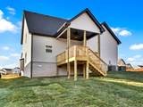 1165 Mourning Cloak Dr - Photo 42