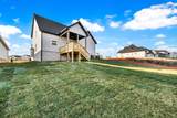 1165 Mourning Cloak Dr - Photo 43