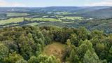 0 Eagle Cliff Road - Photo 1