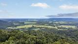 0 Eagle Cliff Road - Photo 2