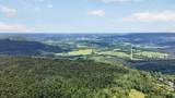 0 Eagle Cliff Road - Photo 12