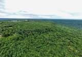 0 Eagle Cliff Road - Photo 13