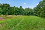 0 Eagle Cliff Road - Photo 14