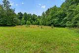 0 Eagle Cliff Road - Photo 15