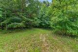 0 Eagle Cliff Road - Photo 16