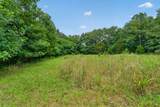 0 Eagle Cliff Road - Photo 17