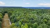 0 Eagle Cliff Road - Photo 18