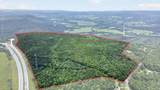 0 Eagle Cliff Road - Photo 21