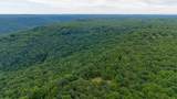 0 Eagle Cliff Road - Photo 24