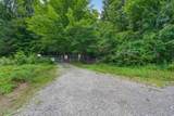 0 Eagle Cliff Road - Photo 25
