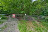 0 Eagle Cliff Road - Photo 26