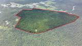 0 Eagle Cliff Road - Photo 4
