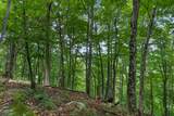 0 Eagle Cliff Road - Photo 7