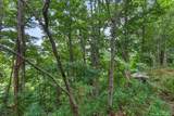 0 Eagle Cliff Road - Photo 8