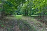 0 Eagle Cliff Road - Photo 9
