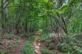 0 Eagle Cliff Road - Photo 10