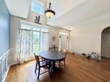 241 Quad Oak Dr - Photo 2