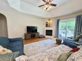 241 Quad Oak Dr - Photo 11