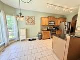 241 Quad Oak Dr - Photo 12