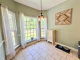 241 Quad Oak Dr - Photo 13