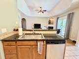 241 Quad Oak Dr - Photo 14