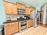 241 Quad Oak Dr - Photo 15