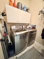 241 Quad Oak Dr - Photo 17