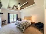 241 Quad Oak Dr - Photo 18