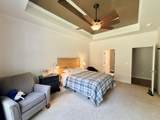 241 Quad Oak Dr - Photo 19