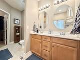 241 Quad Oak Dr - Photo 20